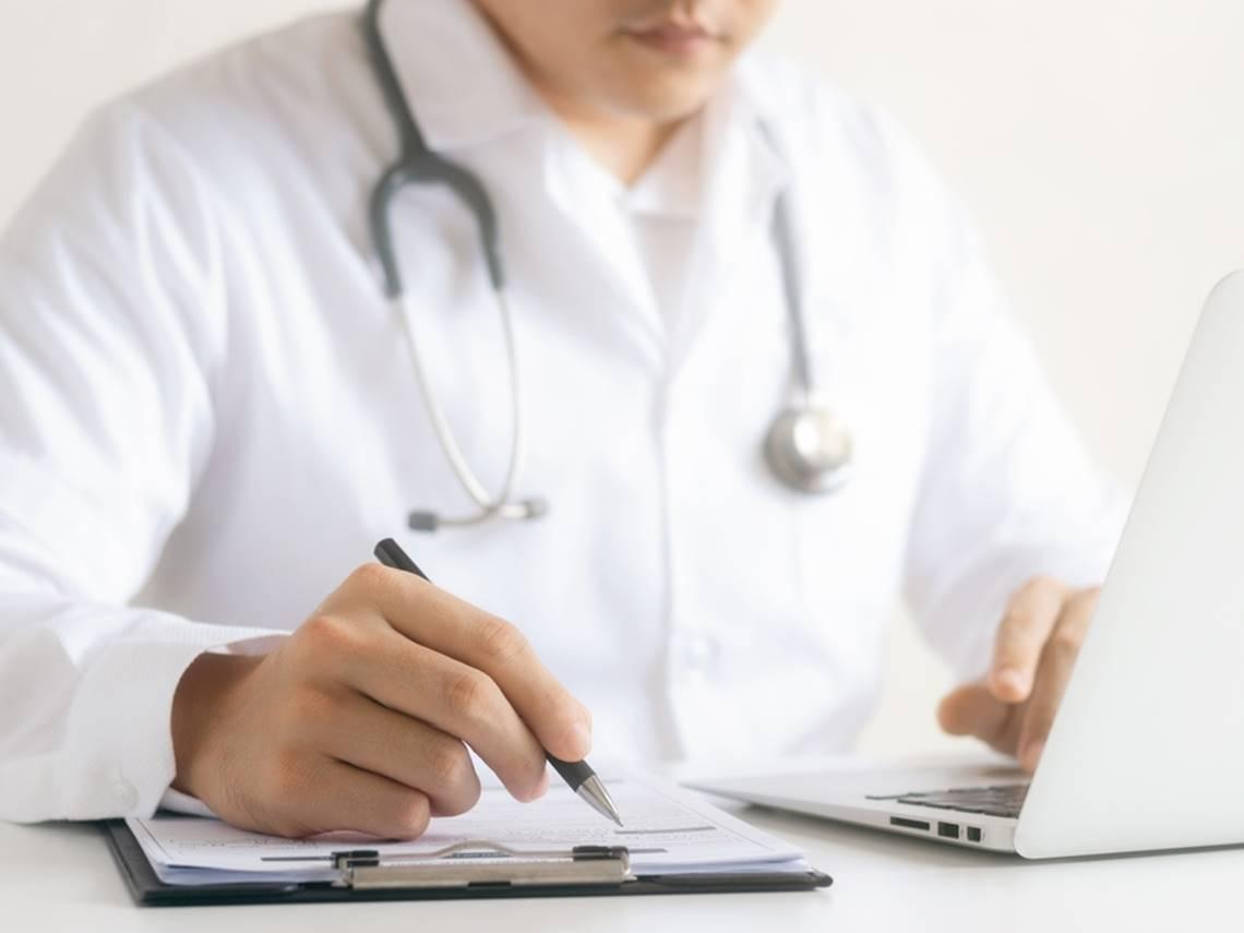 40歲心臟名醫竟猝死、7成患者沒預兆就倒下！醫學博士揭「護心最強秘訣」：走路2技巧，把心臟變有力