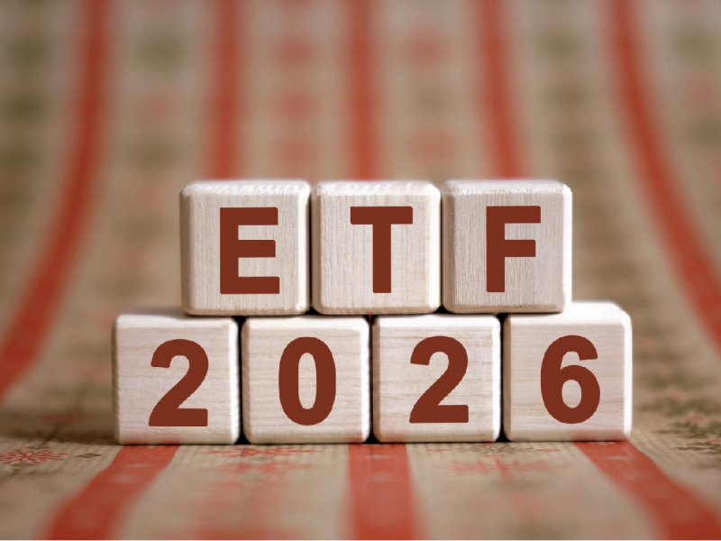 2026年想賺8%配息，高息ETF怎麼買？達人存股買進3間房：為何加碼00878、00919，賣掉00940、00939...口袋名單曝光