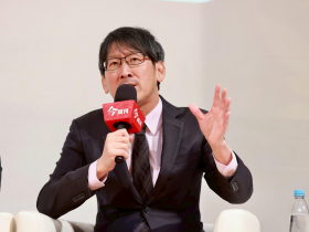 金鑽獎》日股今年漲贏美股！野村投信看好2026年EPS達15%，兩大引擎推升日股成長週期