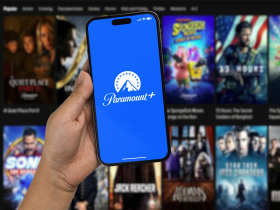 Netflix收購華納恐遭攔胡！派拉蒙全現金搶親：賣網飛「好萊塢戲院電影將死」…拆解雙方籌碼多少