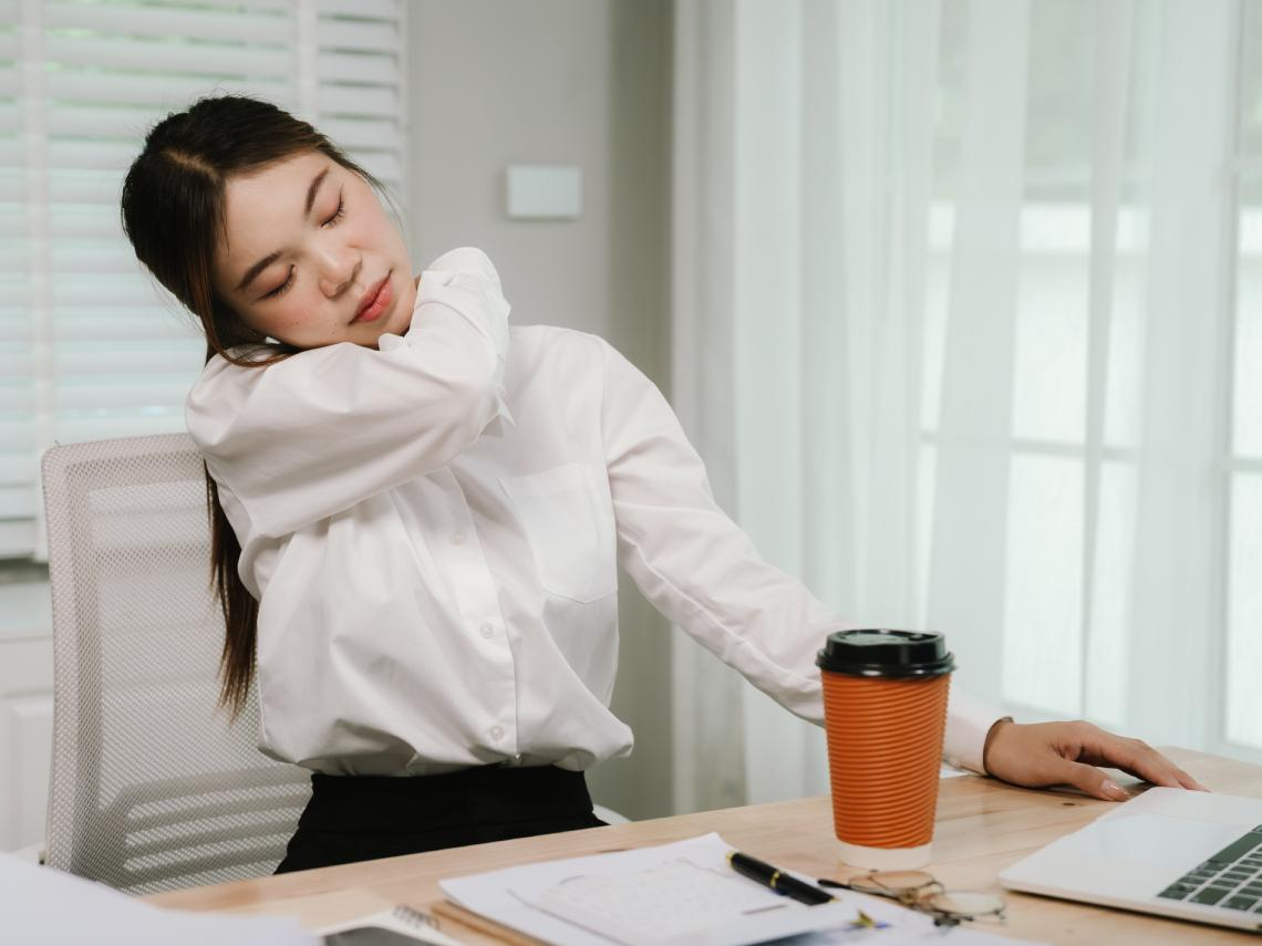 2026請假必看！育嬰留停改「日請」、家庭照顧假能「時數請」...勞資雙方有哪些權利義務？必讀7大變革