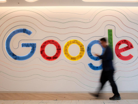 Google TPU系列2一實測一面倒！Gemini 3完美生成、ChatGPT卻不聽指揮，一圖看谷歌TPU、輝達GPU差異