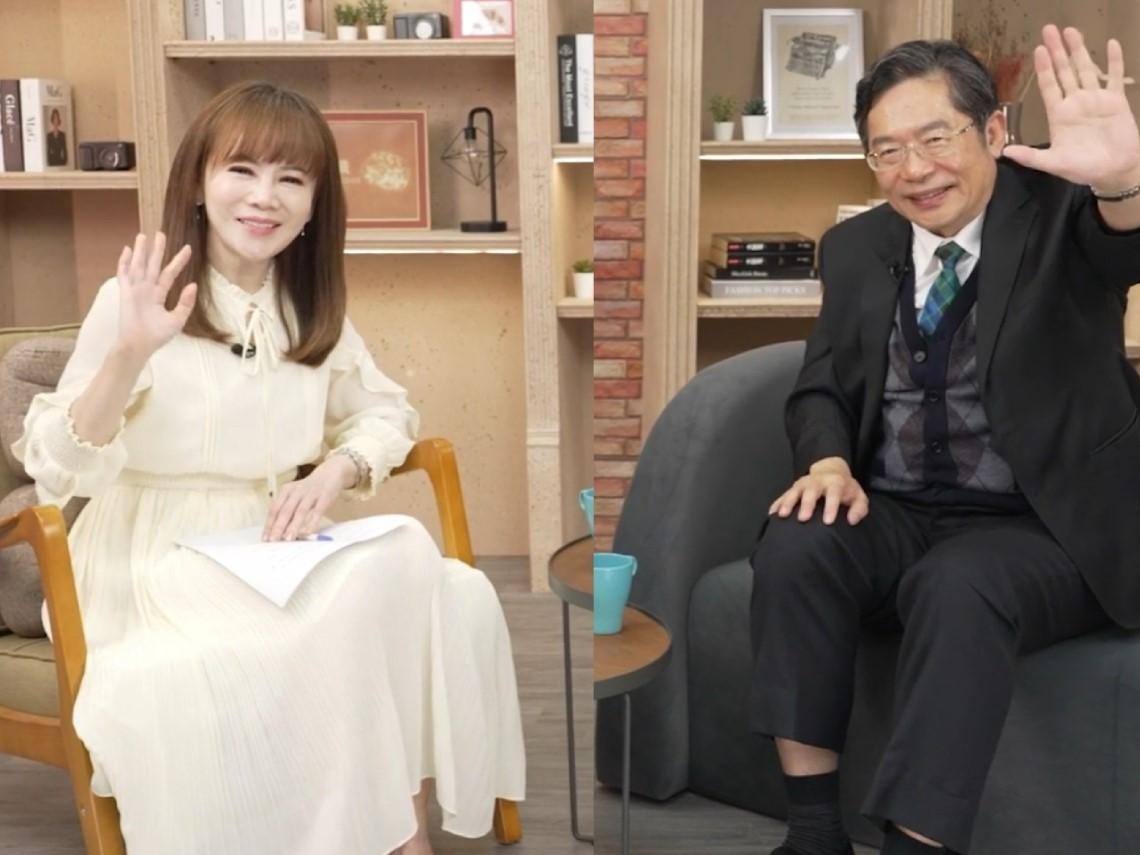 看似突然的猝死，其實都有前兆！帶隊救活逾400位OHCA患者…急診權威張文瀚揭搶命最前線：每一秒都決定生死