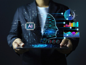 作帳行情啟動，AI、高息金融股最具漲相！創意、聯發科、永豐金...16檔「年底作帳衝刺股」一次看