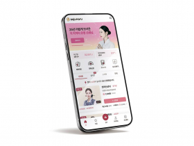 自我探索熱潮、ＡＩ技術助攻  運勢平台流量狂飆   算出年收百億商機  韓國線上算命風靡年輕世代