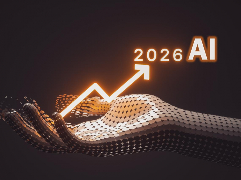 滿手台泥中鋼、金融股...一張AI股都沒有，2026年該買誰？散熱三雄超猛：健策、雙鴻、奇鋐「首選它再賺6成」