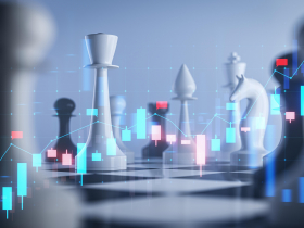 台股創高後殺下來能買誰？2026十檔「新三高股」攻擊性強CP值高！這檔記憶體股也在名單