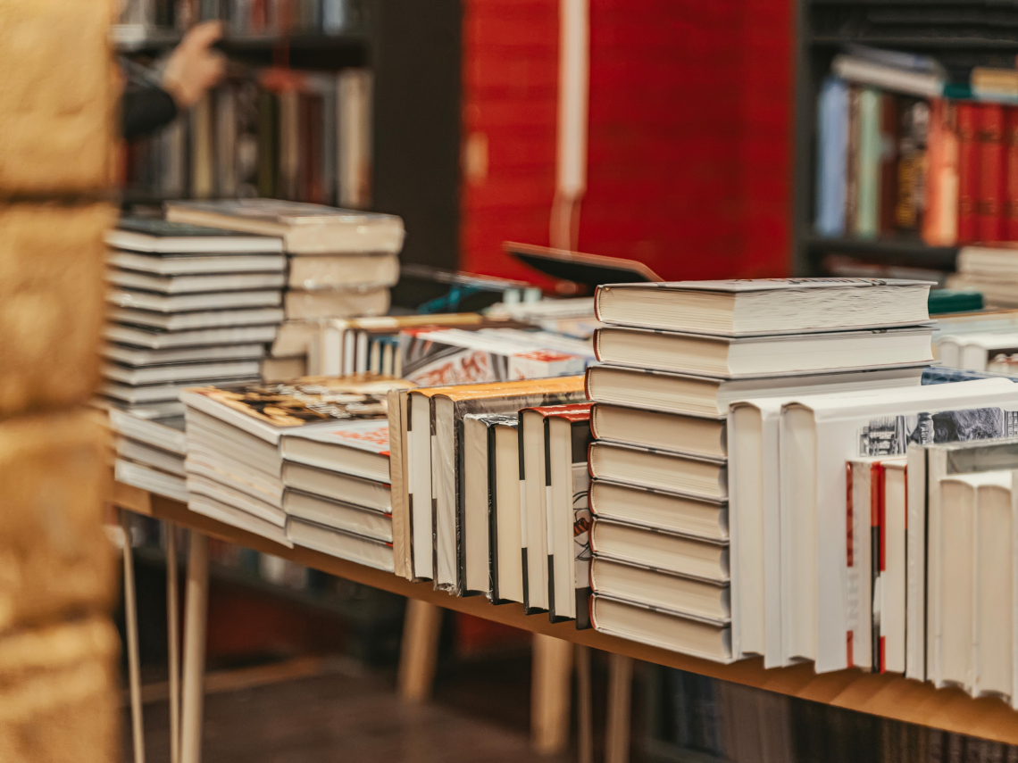 2025文化幣使用期限到何時？他把600點→1914點！文化幣可以買什麼、100點加碼期限？攻略必看