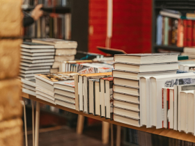 2025文化幣使用期限到何時？他把600點→1914點！文化幣可以買什麼、100點加碼期限？攻略必看