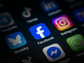 美國簽證新規！申請H-1B、H-4等5種簽證，AIT：社群帳號要調成「公開」，何時上路、細節必懂