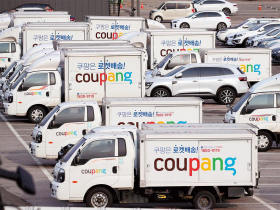 超瞎！三千萬客戶個資被離職中國員工竊走  5個月未察洩密 酷澎內控崩壞  電商資安破口震撼韓國