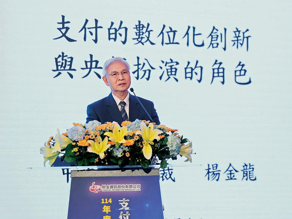 風險解析 變身美債買盤主力  遇黑天鵝事件恐被拋售   穩定幣將釀出金融市場新亂源？