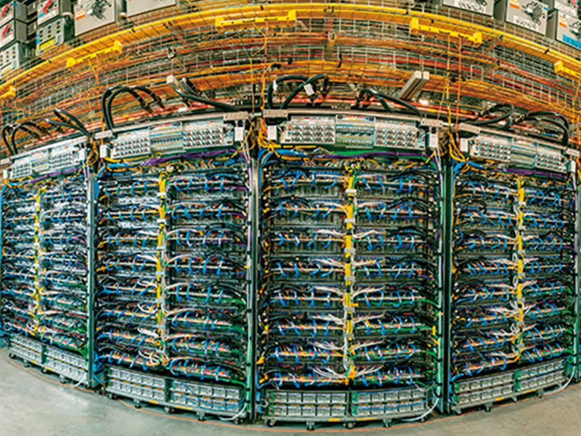 Google TPU系列3一開賣TPU遇大挑戰！專家分析3大難題：移植難、產量有限、軟體生態弱