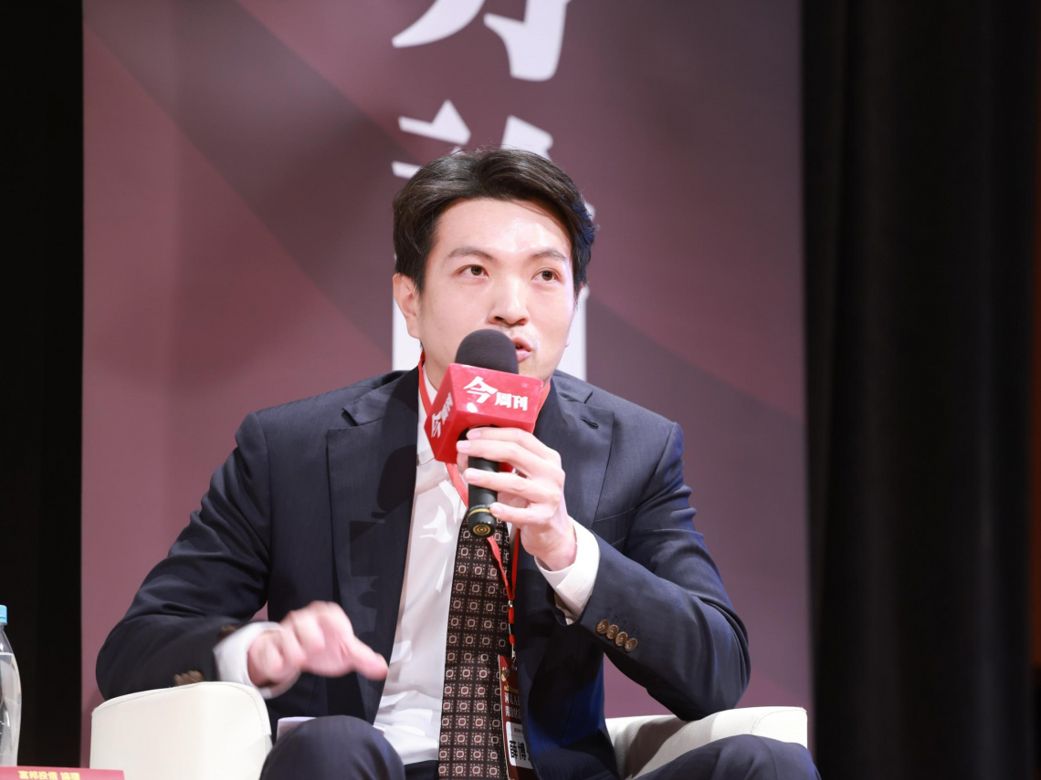 2026年才是加碼長債時機？Fed進入降息循環，債券卻不漲反跌...專家建議「短天期、多幣別」兩大策略應對