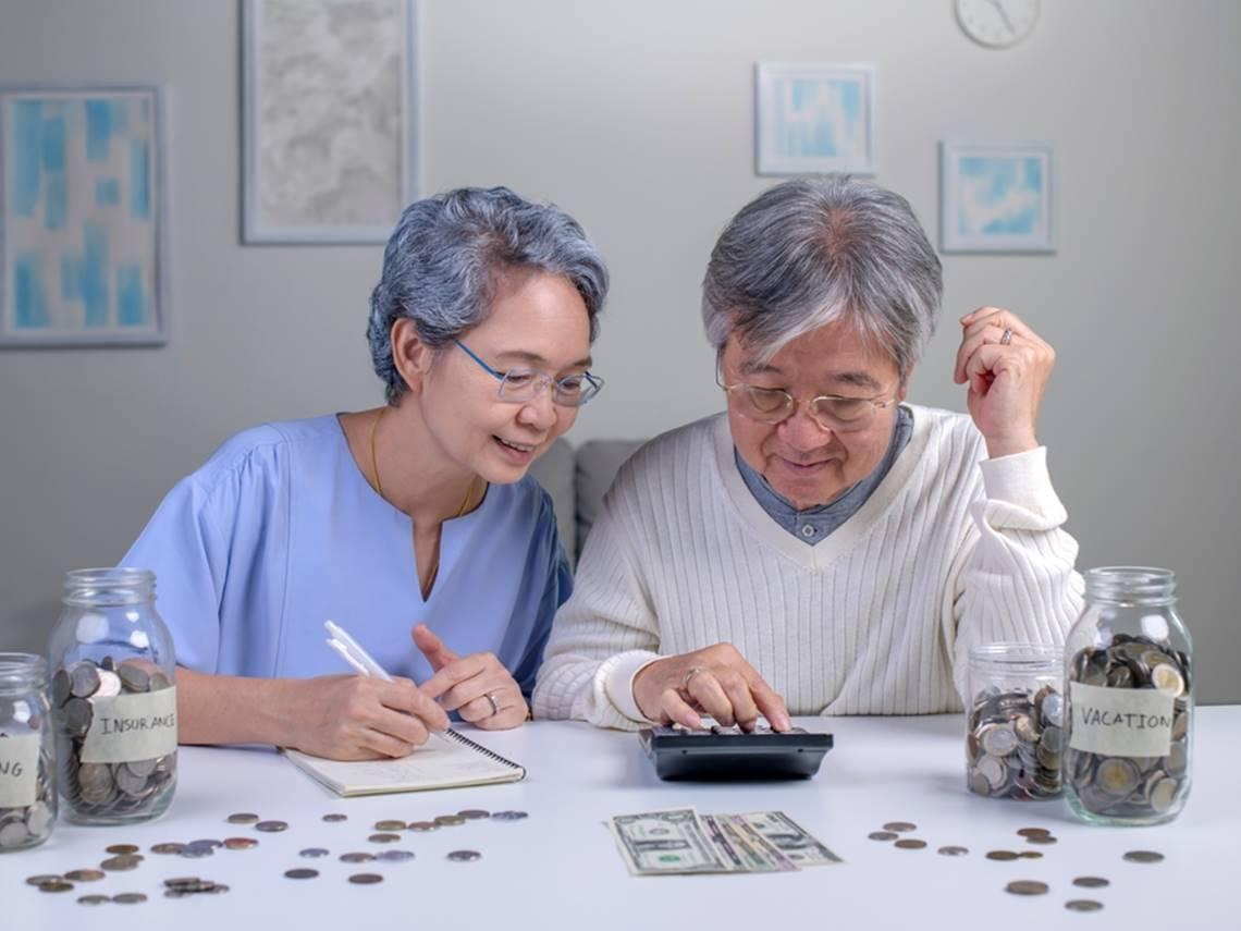 最強抗老法寶是花錢？熟齡醫師差點罹癌領悟：別留錢給子孫吵架！把錢花在「這3個地方」防失智憂鬱