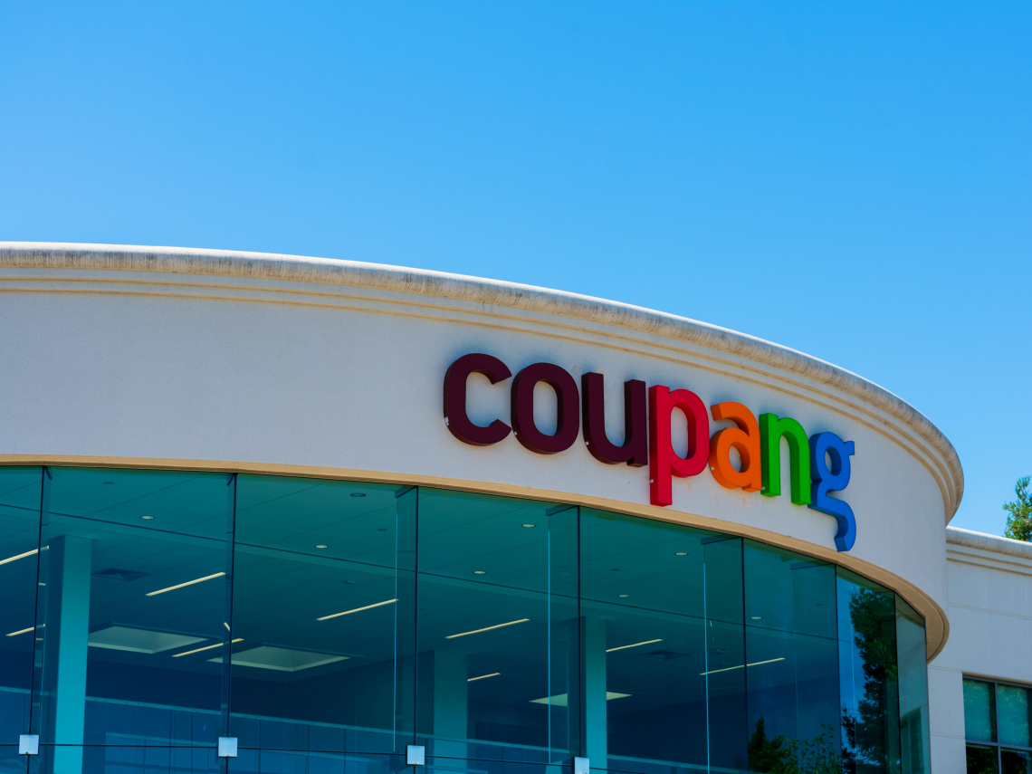 酷澎3370萬個資外流，南韓代表「被辭職」、美國母公司派他空降善後！創辦人金範錫會出席聽證會？