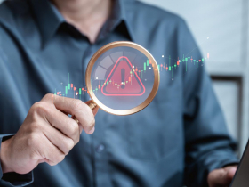 定價失靈的雙重風暴！壽險業一年燒掉4000億避險、實支實付損失率200%：台灣保險業為何病了