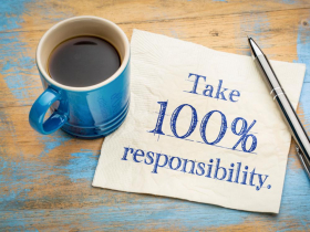 “你 own 什麼？”——這句面試殺手題，你答得出來嗎？