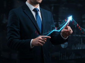 諾貝爾經濟學獎 揭示金融創新視角