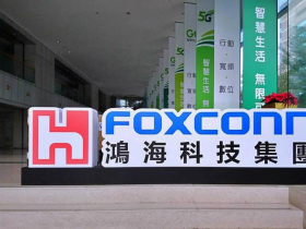 台積電、鴻海股價「天花板」曝光！它價差還有400元誘人想進場？老手教怎麼買才能吃到肉