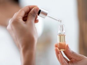 蘇丹紅化妝品風暴擴大，NARS、艾多美也中鏢！品牌面膜、護髮油等18產品清單、後續處理最新整理