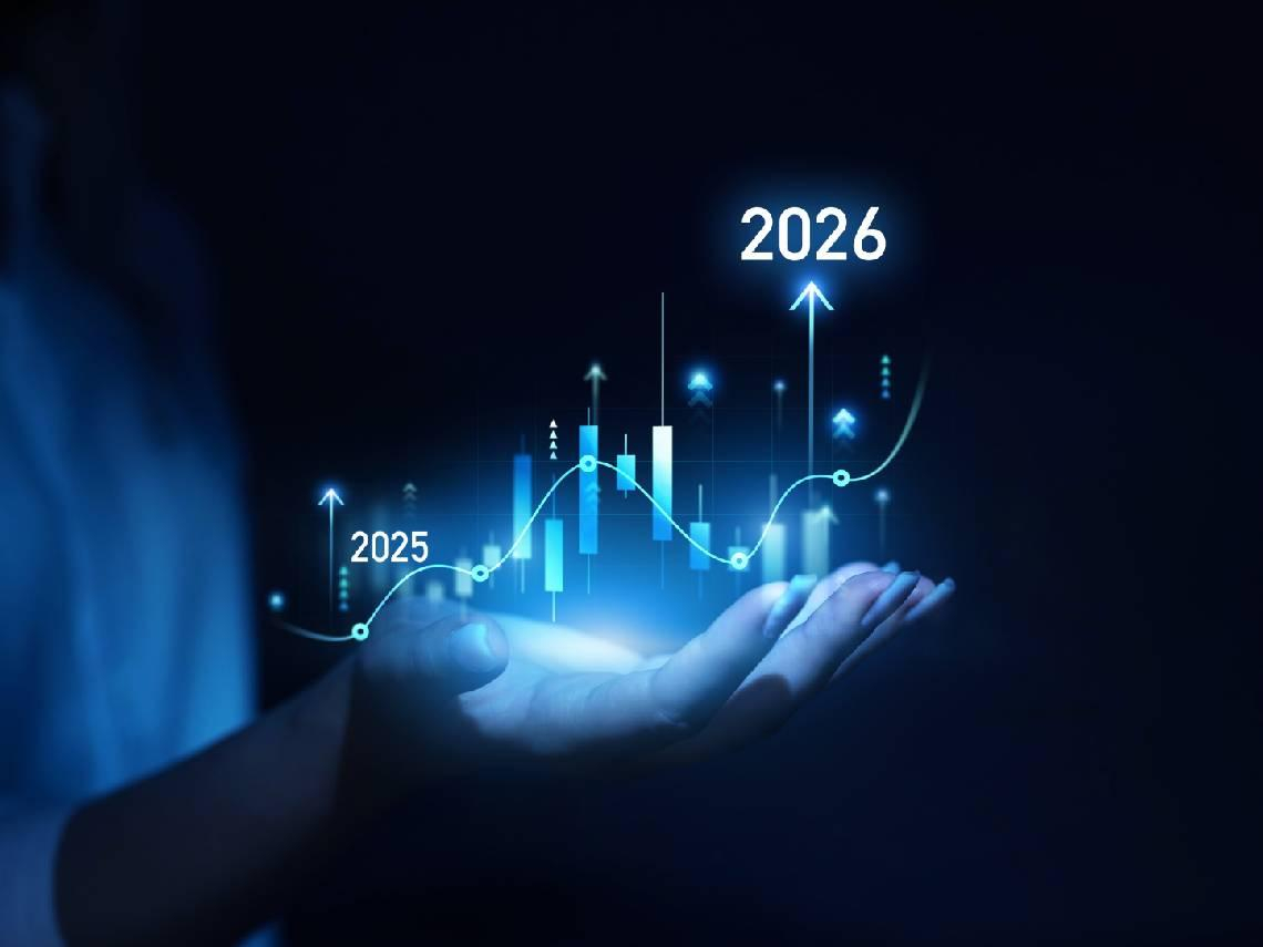 2026台股買啥好？玉山金、鴻海、台達電...股海老牛曝操作關鍵：15檔「漲得最兇、跌得最慢」名單一次看