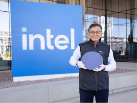 陳立武用人脈自肥？靠競標炒熱Rivos估值、收購快破產AI公司…專家示警「危險訊號」，英特爾怎麼說