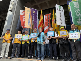 2026最低工資29500元，為何半數勞工反陷焦慮？原來「副作用」浮現：薪水都吃光…如何對症下藥