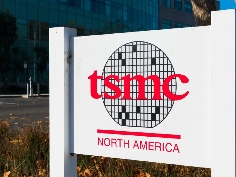 2025 年第三季全球晶圓代工市場：台積電全球市占率突破七成、貢獻全球增長量超過九成