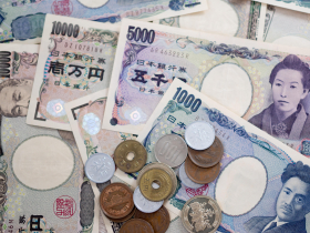 日圓甜甜價沒了…日銀升息循環啟動，後面可能還有3次！甲骨文暴跌後，美光財報成全村希望│全球瞭望