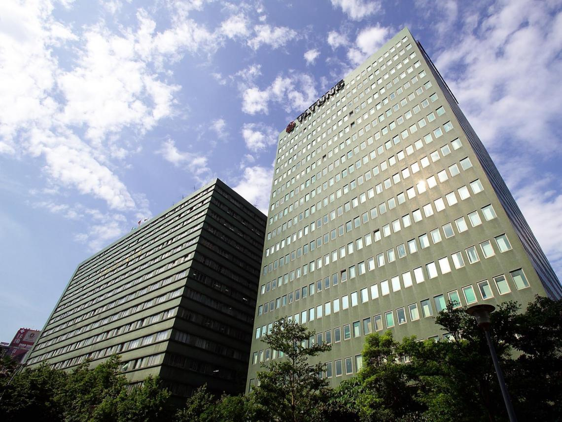 大同尋求中國司法救濟，能擋下131億賠償在台執行？業內解析：張榮華團隊若成功「將徹底走出前朝陰影」