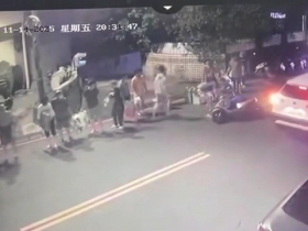 酒駕累犯「拒測7次」！欠繳288萬罰鍰罰不怕…公權力為何壓不住慣犯？交通警官說關鍵原因