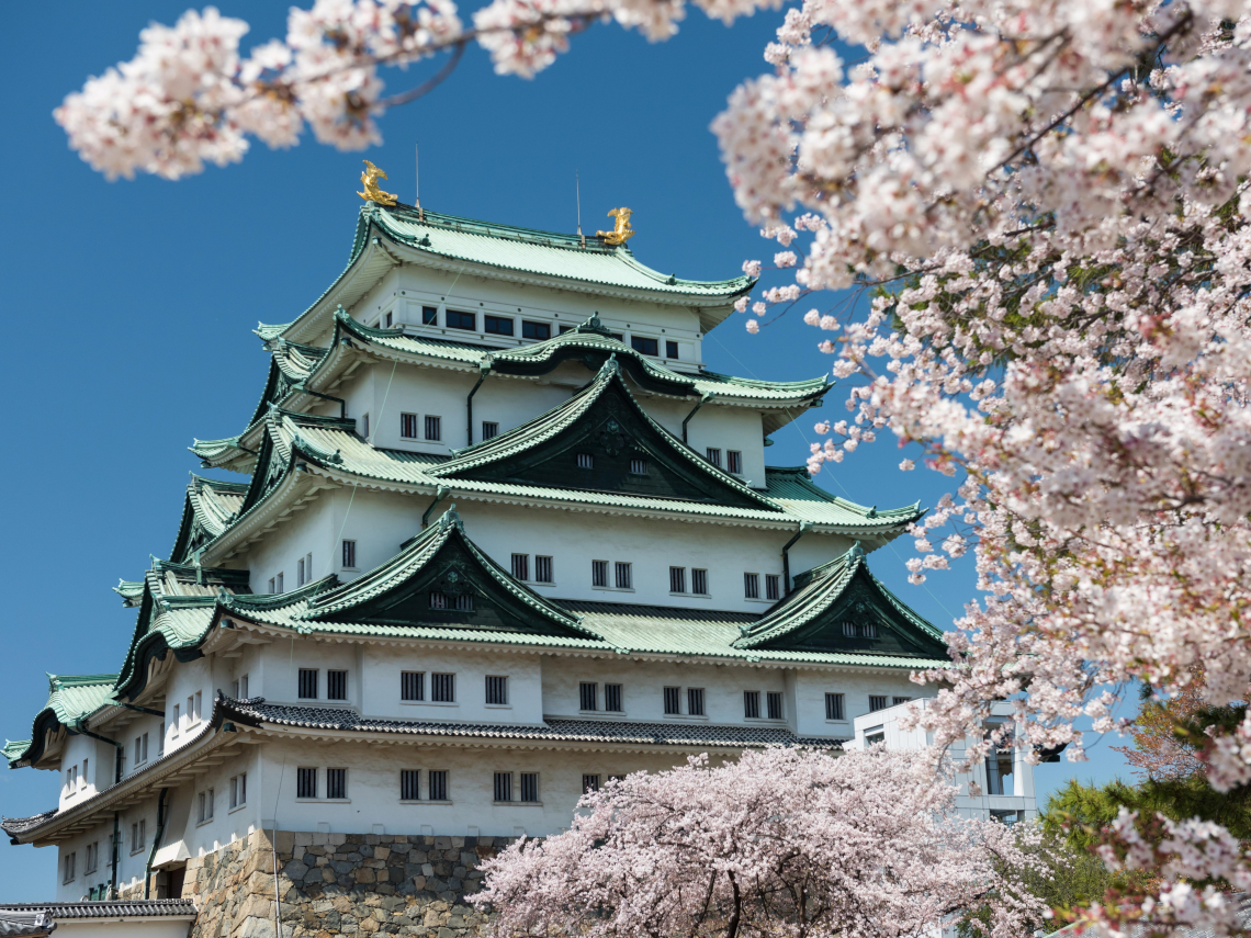 2026台日旅遊行事曆／台灣日本國定假日對照！黃金周哪幾天、櫻花季、花火大會、楓葉季…便宜攻略必看