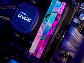 記憶體股狂潮能飆多久？美光財報釋風向球！央行利率估連7凍、房市管制何時鬆綁？｜今周重磅