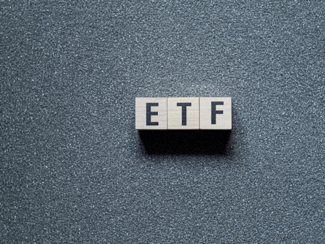 00919、00878存股要選誰？殖利率逾10%就選它？達人：關鍵不在這！2026高息ETF優勢一表看