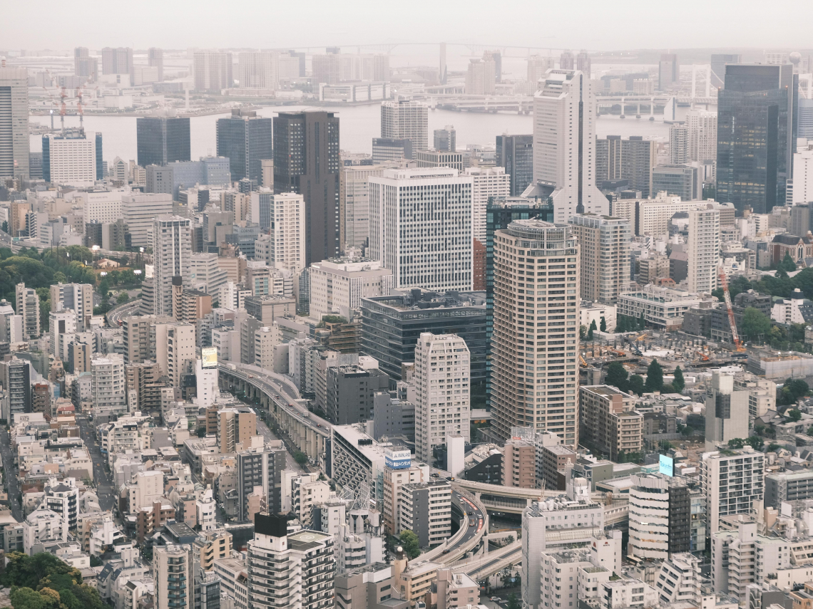 永續規範升級、漂綠無所遁形！2026年企業ESG必須正面迎戰的6大趨勢