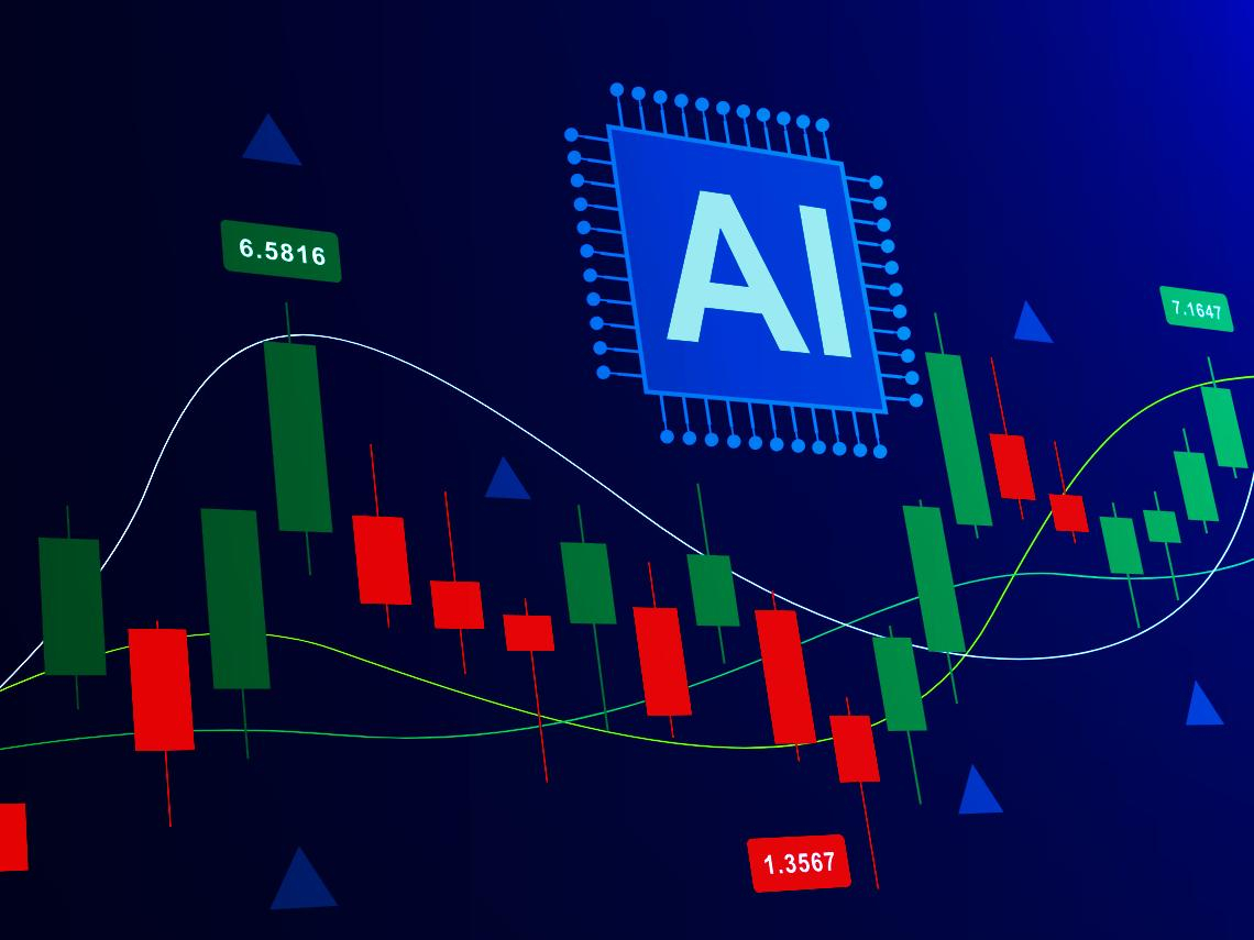 華東(8110)股價10➝55元，下一檔翻N倍飆股是誰？尖點、中砂...台股老手11檔口袋名單曝光「股價越漲越便宜」
