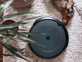 iRobot破產！「掃地機器人始祖」被關稅害慘，由中國代工廠接手... Roomba App服務會中斷？