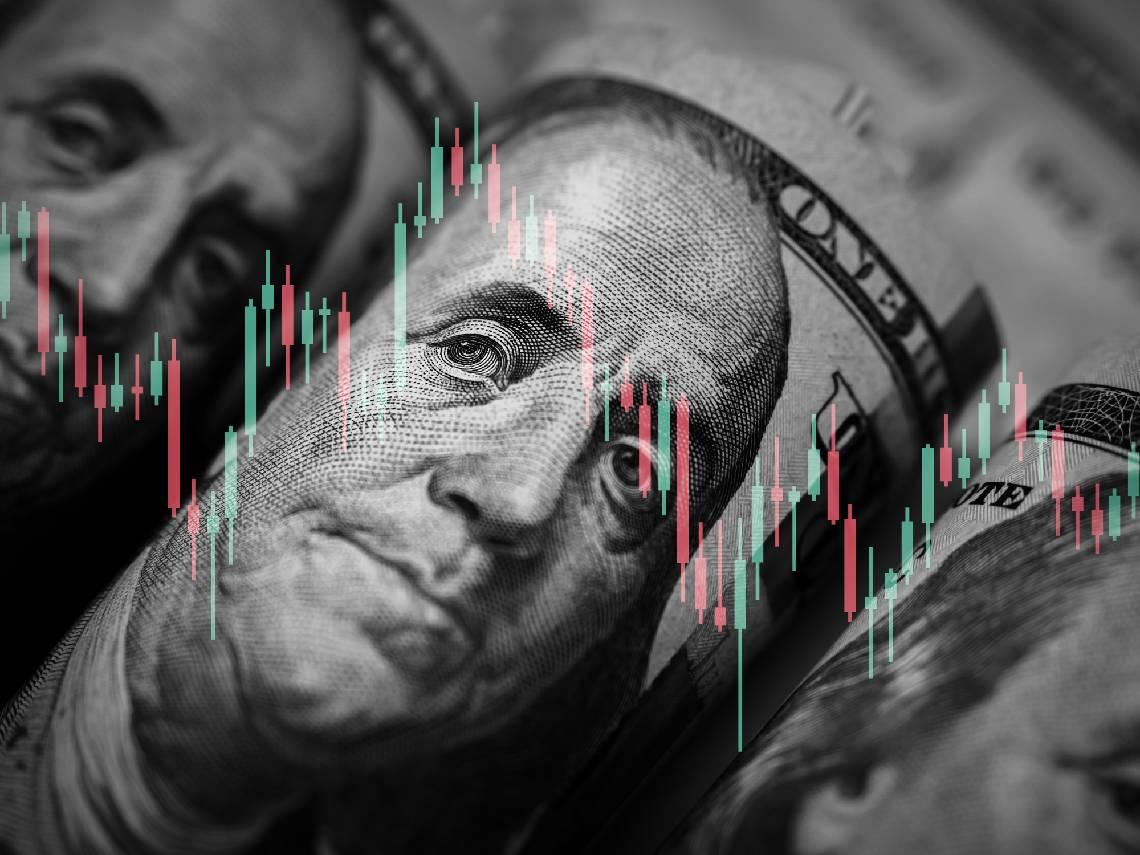 00679B、00687B...FED降息，為什麼我的美債ETF沒大漲？一文揭降息失靈的殘酷真相：遊戲規則已經改變- 今周刊