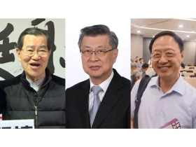 倒閣是什麼意思、立院提不信任案史上3次結果呢？倒閣門檻、解散國會重選立委…了解「政治核彈」威力