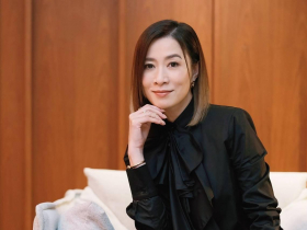 50歲港星佘詩曼立遺囑，8億資產分給「這3人」！單身族如何規劃遺產，才能不被充國庫？律師教你這樣做