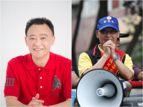 張宏年73歲驟逝，死因不明將解剖…鉛中毒腦部受損揭發黑心中醫！被薛球綁架索3億：死裡逃生還有何難事