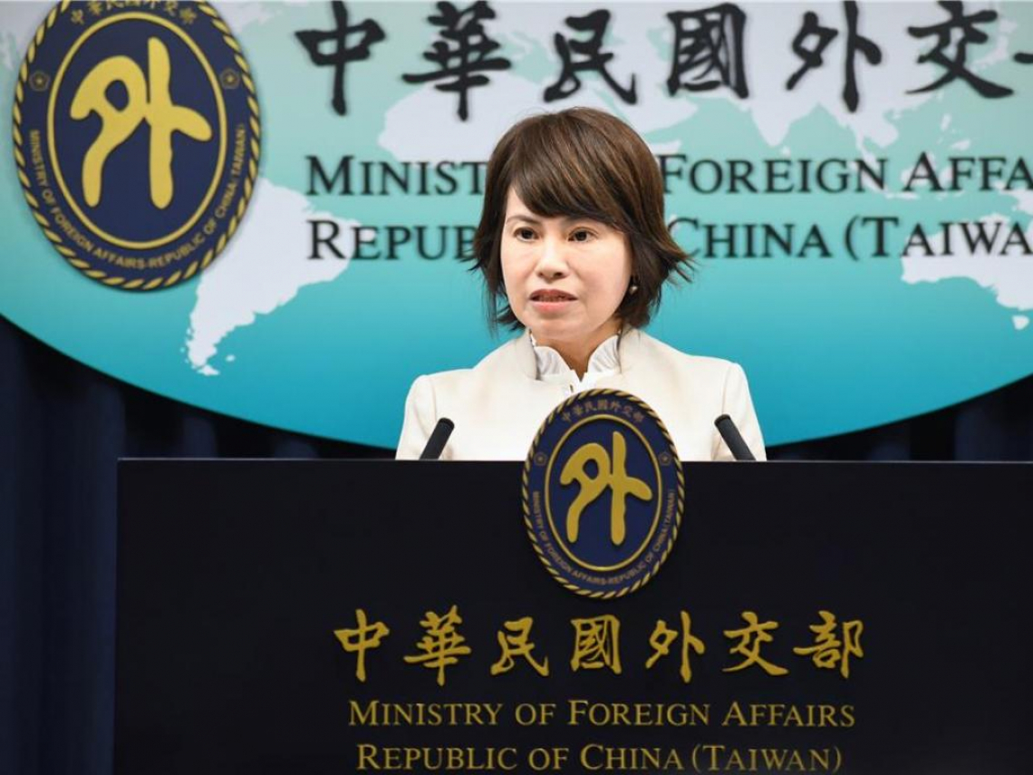 招待旅遊、打工度假…日本違法「暗黑打工」暴增！KK園區被炸掉後，詐團轉向日本：連當地人都被騙