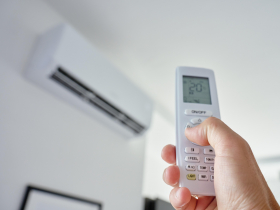 2026台電節電獎勵新制！取消最低獎勵金「影響150萬戶」…回歸省多少回饋多少，怎麼計算一次看