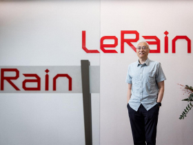 跟不上AI成長動能，失守全球亞軍地位...高速傳輸IC台廠找轉機，搶進資料中心