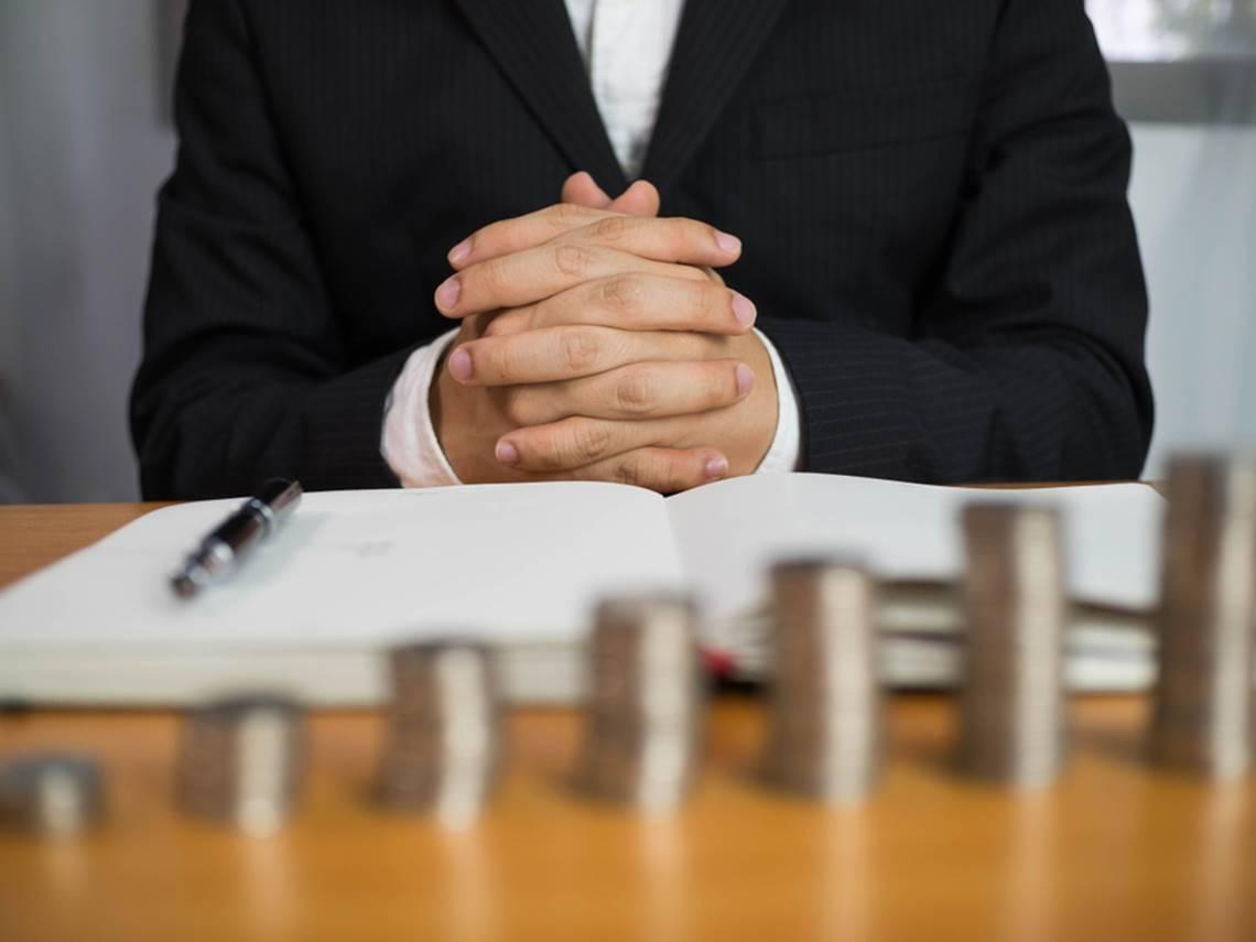 30歲賺1億提早退休，他吼「再也不工作」玩樂3年後悔：「不做討厭的事」很爽，但「做喜歡的事」才有意義