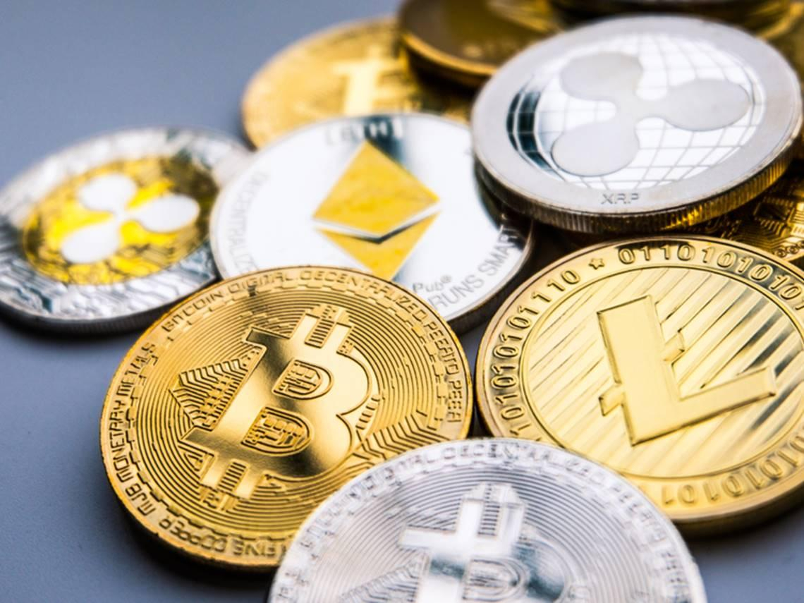 穩定幣創世紀3》主權貨幣面臨挑戰！吃了類固醇的法幣：光速交易顛覆傳統貿易模式