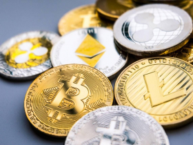 穩定幣系列3》主權貨幣面臨挑戰！吃了類固醇的法幣：光速交易顛覆傳統貿易模式