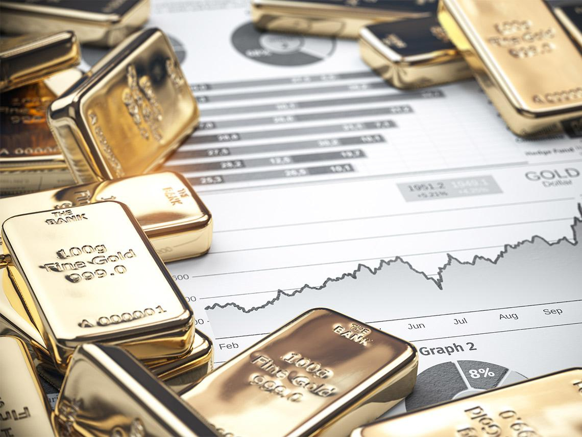 投資長教戰》關注非科技領域  亞洲市場適合加碼 大標： 別只愛「美」  股債黃金新配置