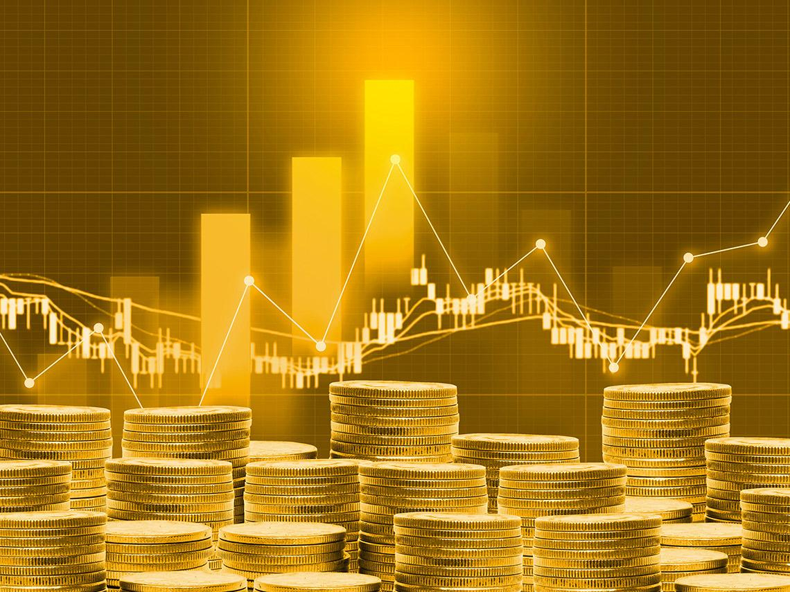 獨家調查〉近六成喊「二○二六會更好」   揭大盤高低點、最亮眼題材   52贏家金馬年台股大預測